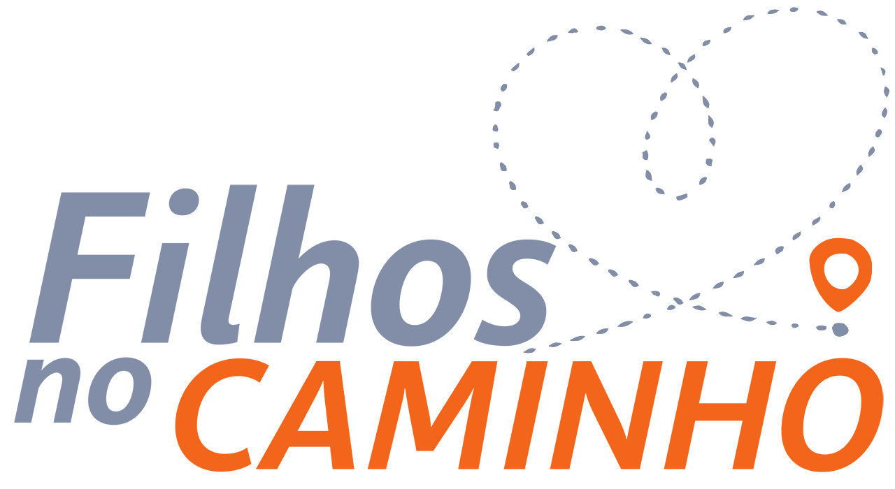 Filhos no Caminho